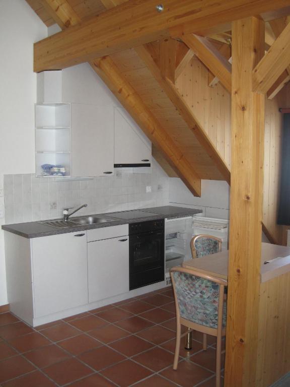 Hotel Des Alpes Realp Cameră foto
